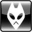 WinAmpBar 1.51