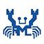 Realtek