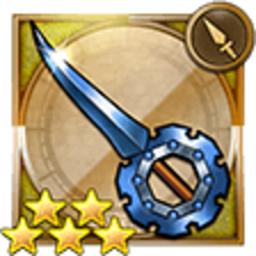 Site-Thief 1.8.0