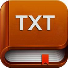 TXT小说阅读器(TxtReader) 7.47