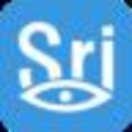 SriHomePC(视频监控软件)