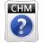 chm阅读器(CHM Viewer)