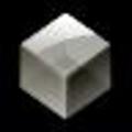 ClipCube