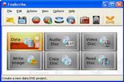 FoxScribe 3.6.0