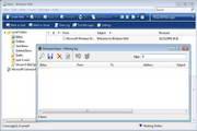 AntispamSniper for Windows Mail 3.2.6.1
