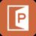 Passper for PowerPoint(ppt密码恢复软件)