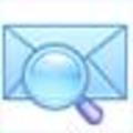 PST Viewer Pro 2021(文件查看工具) PST Viewer Pro 2021(文件查看工具)