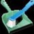 Cleaning Suite(系统盘清理软件)