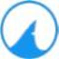 ZHPCleaner(网页广告拦截工具) ZHPCleaner(网页广告拦截工具)