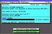 East-Tec DisposeSecure 5.1