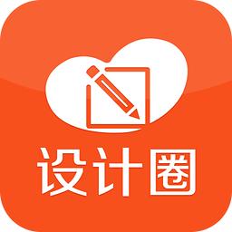 得赛易室内覆盖设计系统 6.0