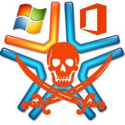 Passcape Internet Explorer Password