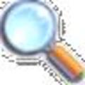 Largest Files Finder(最大文件查找器) Largest Files Finder(最大文件查找器)