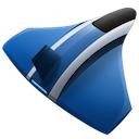 FileShuttle Mac版