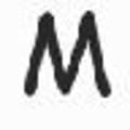 Mcryption(文件加密软件)