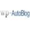 WP-AutoBlog(自动采集发布插件) WP-AutoBlog(自动采集发布插件)