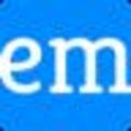 EMLOG采集程序 EMLOG采集程序