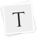 Typora for mac Typora for mac