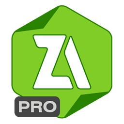 NTFS Compressed File