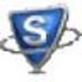 SysTools OAB Recovery(OAB数据恢复软件)