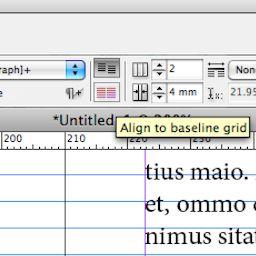 Windows Grep 2.3