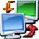 phpStudy