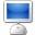 我的电脑管理器(My Computer Manager)