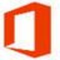 office online chrome插件
