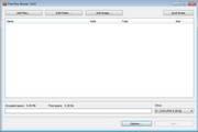 dvdvideosoft Free Disc