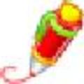 VeryPDF Free ShareShot(免费截屏软件) VeryPDF Free ShareShot(免费截屏软件)