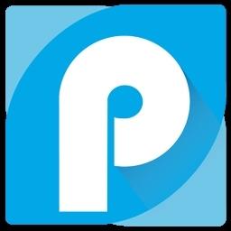 迅捷pdf转jpg转换器