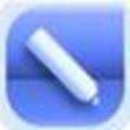 CorelDRAW Standard(图形设计制作软件) CorelDRAW Standard(图形设计制作软件)