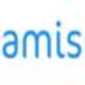 amis(前端低代码框架) amis(前端低代码框架)