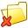 删除空文件夹(Empty Folder Cleaner)