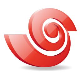 BatchSyn FTP 2.0.41