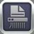 Free File Shredder(文件粉碎工具) Free File Shredder(文件粉碎工具)