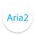 Aria2调度器 Aria2调度器