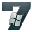 Win7迷你设置工具 Windows 7 Little Tweaker