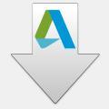 Autodesk Inventor HSM 2019(三维设计软件)