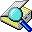 Active Ports(网络端口查看)