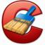 File Security