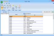Selka 2.0.33.39b