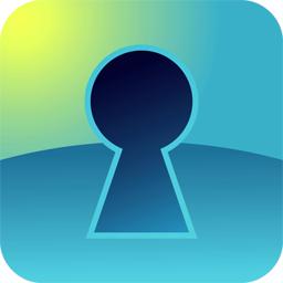 Eudora Password