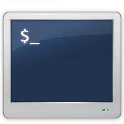 DEKSI LAN Manager 1.82