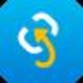 FastLink(远程控制软件) FastLink(远程控制软件)
