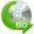iso转换器(Free ISO Converter)