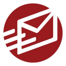 Alt-N WebAdmin for MDaemon 3.3.3