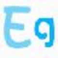 Eg.BiliHelper(二狗BL助手)