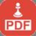 PDF Watermark Creator(PDF水印添加工具) PDF Watermark Creator(PDF水印添加工具)