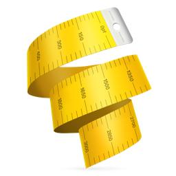 EasyRes for mac